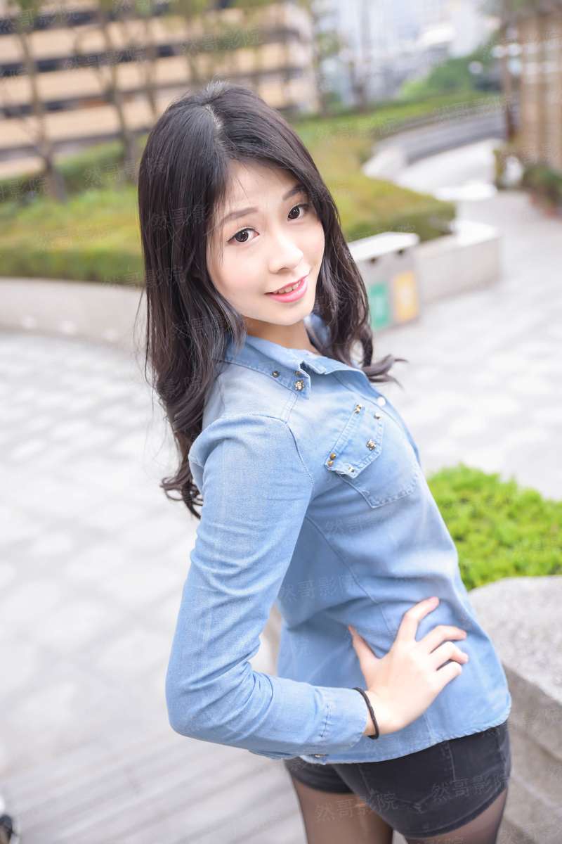 无上傀儡宗