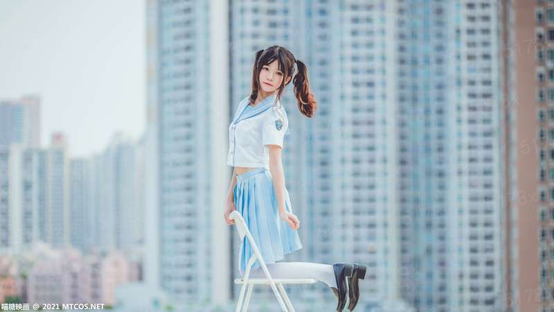 Tfboys之十年浮生