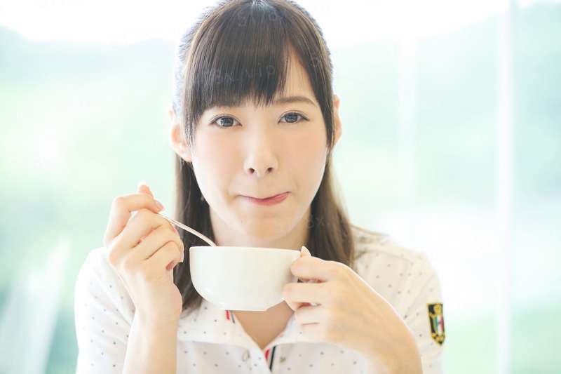 时代堡垒