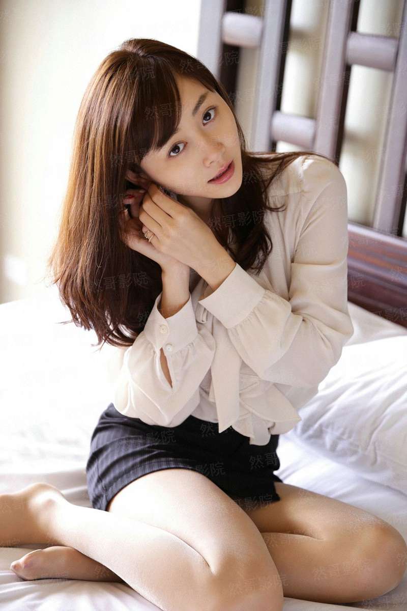 梁山女首富