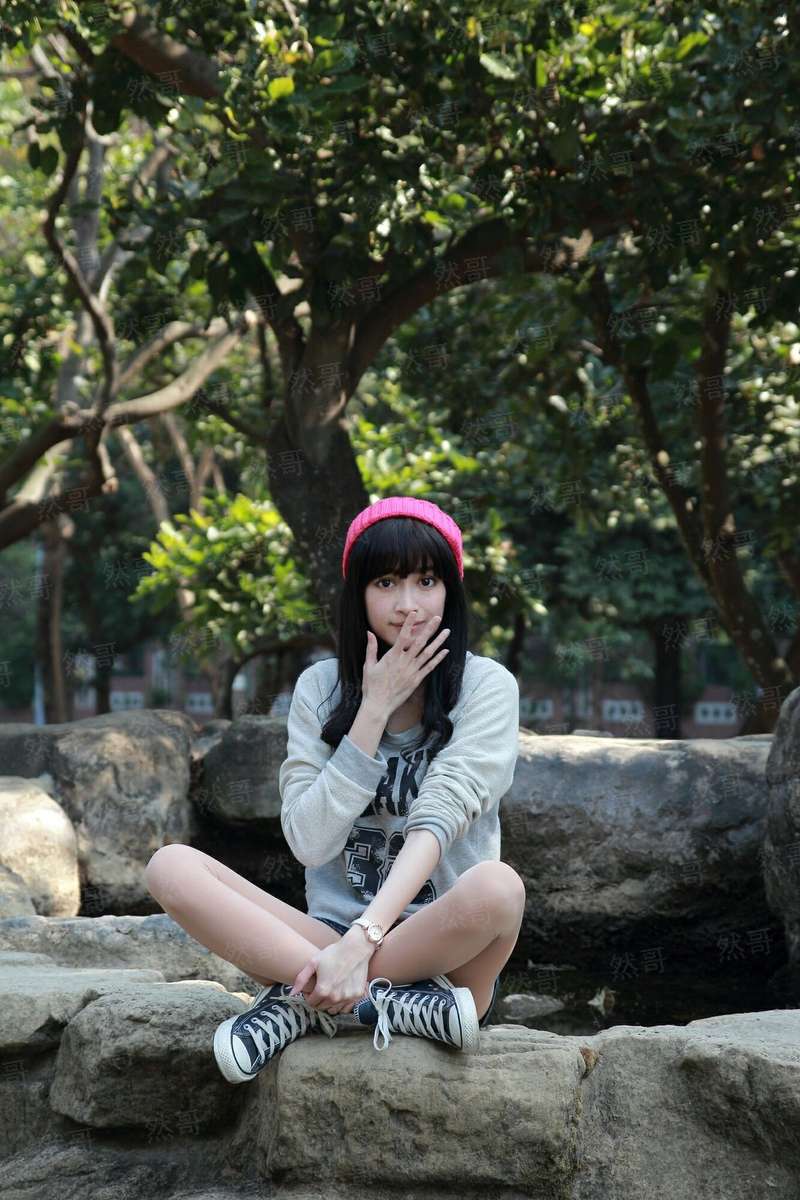 再见了皇叔