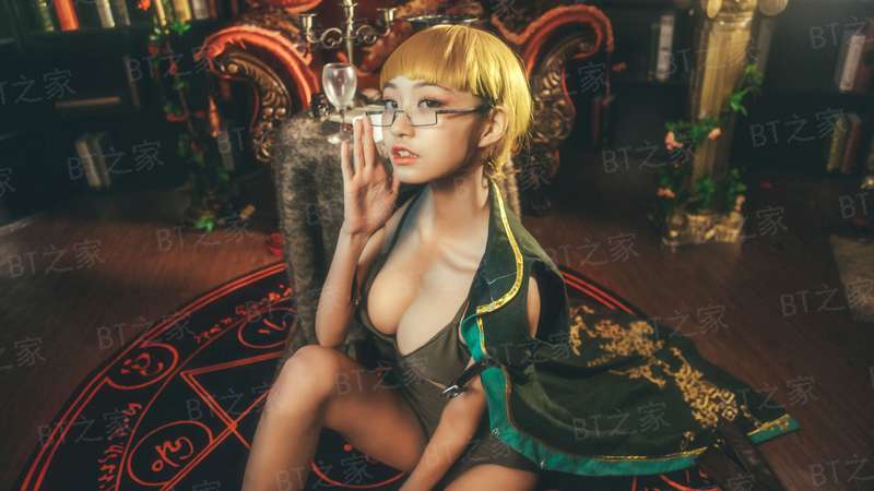 东归英雄传