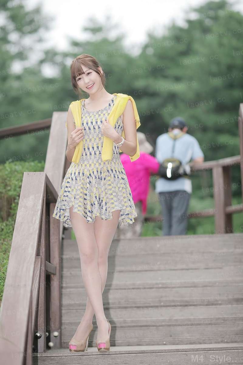 强制婚宠，老公你够了没