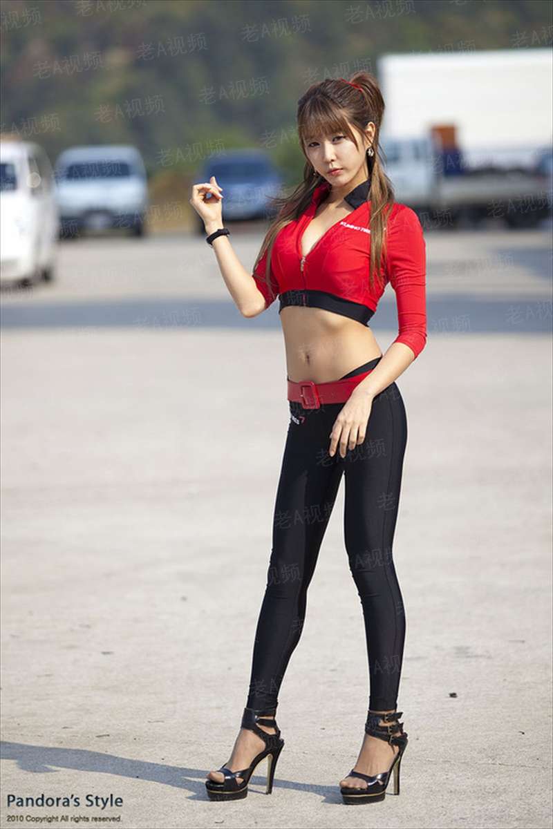 迷糊太后：误闯皇帝的老窝