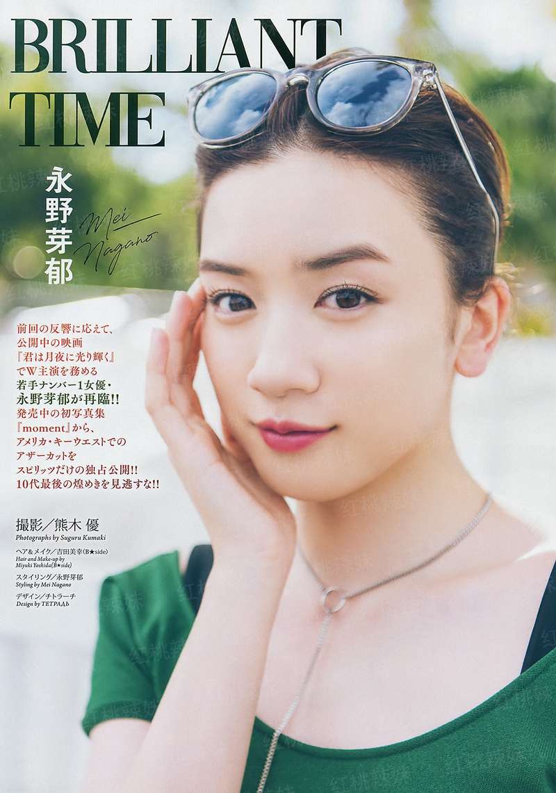 未来星际