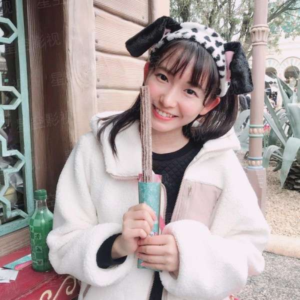尘世剑妖