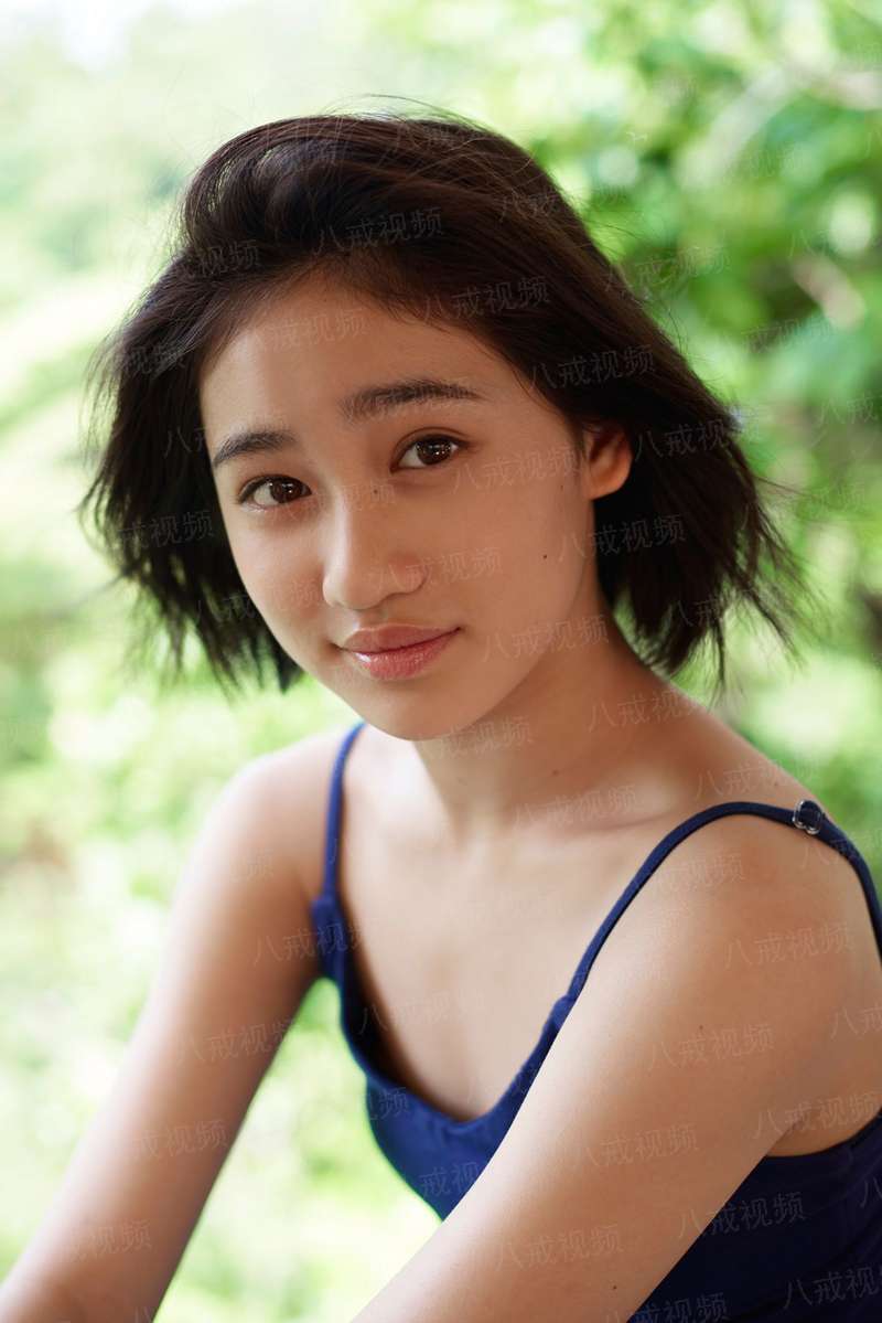 祖孙三代的神棍生涯