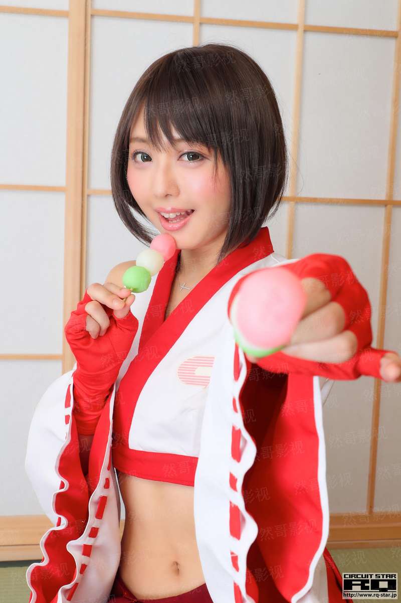 全能爸妈
