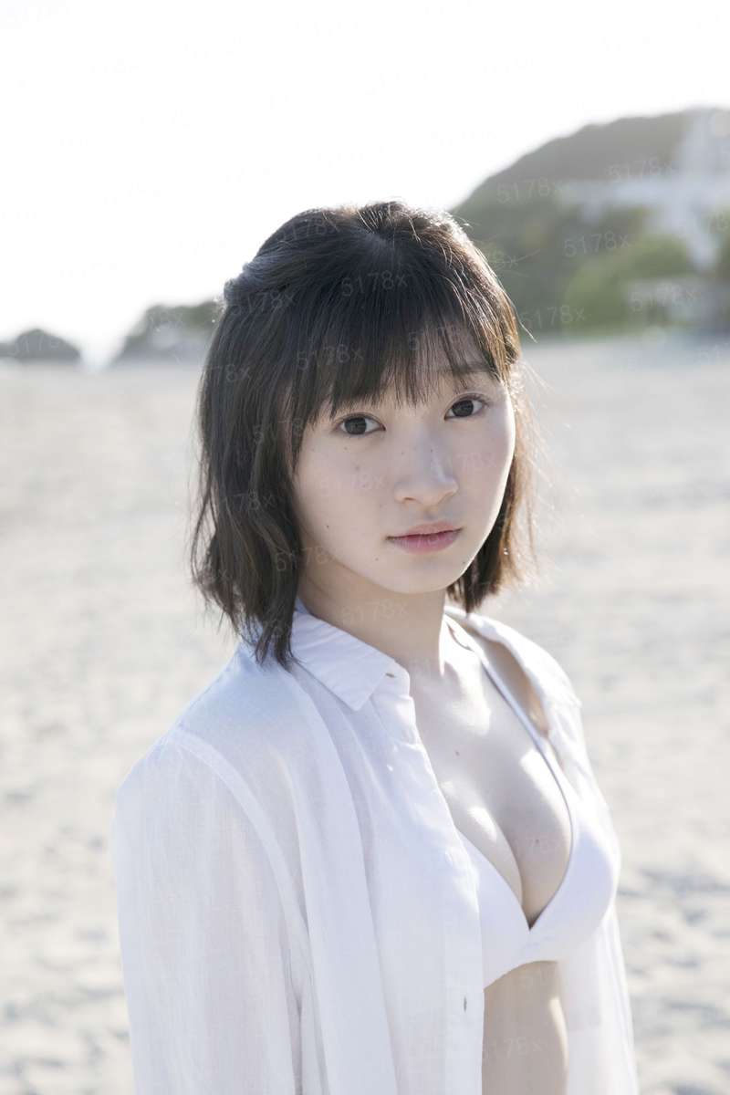 花开有晴天 第二季