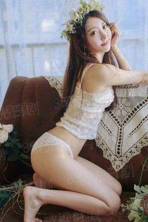 爱之过错