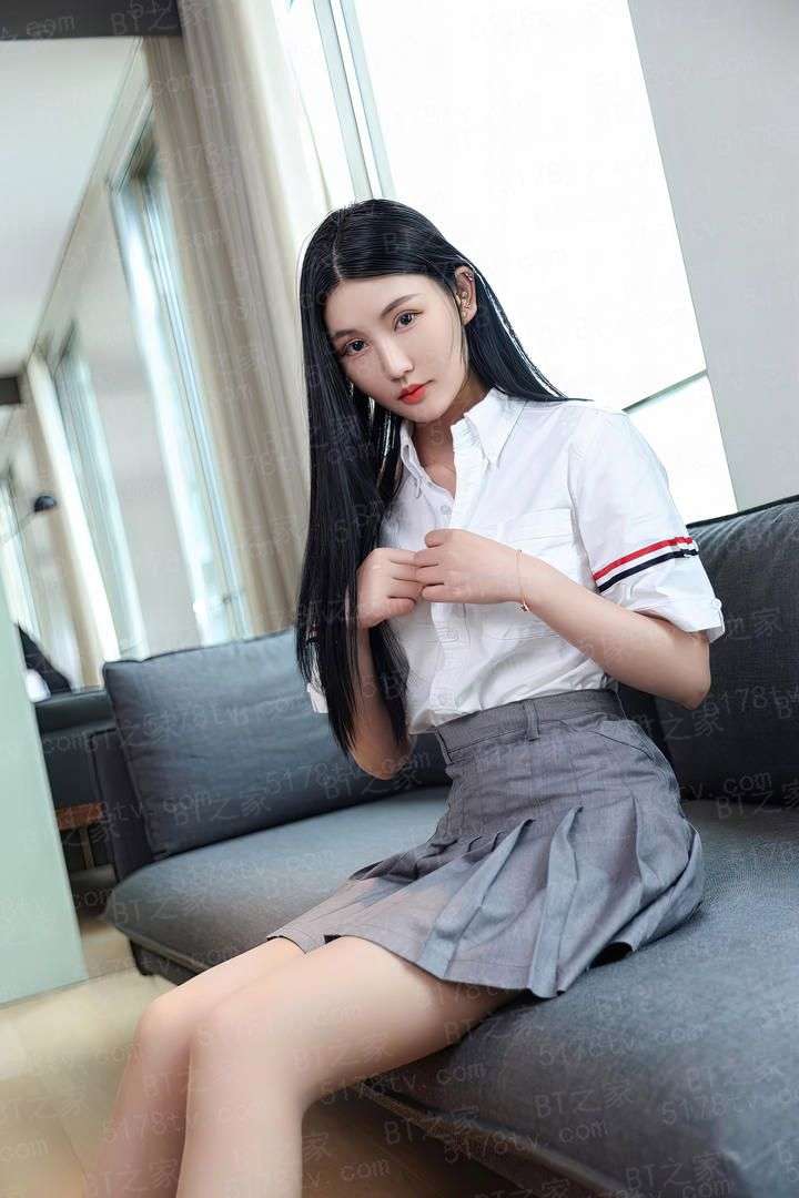 通灵师虐渣日常