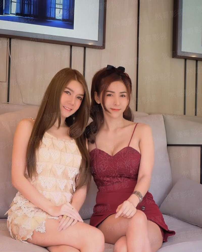 仙知仙觉