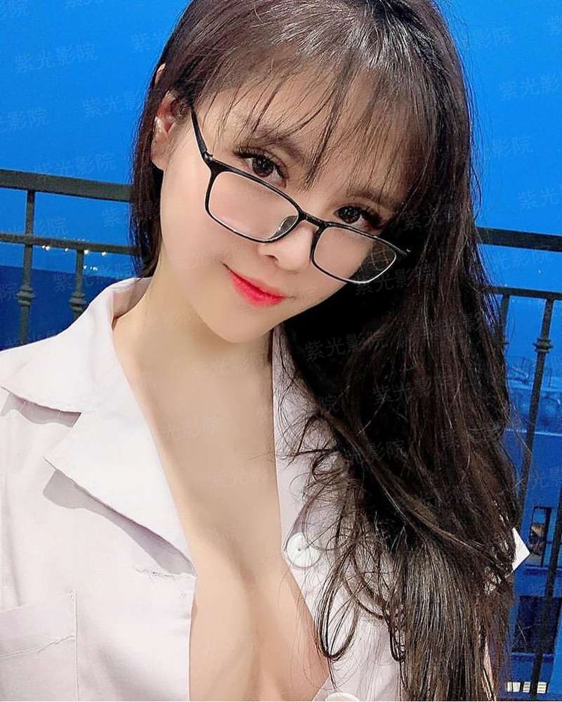 西游之唐僧奶爸