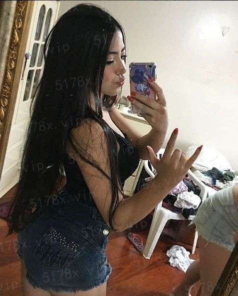 燃烧的蔷薇