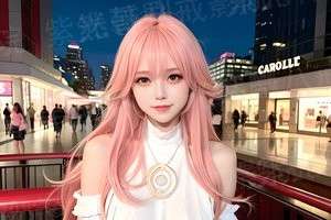 凤隐天下：废柴嫡女不承欢