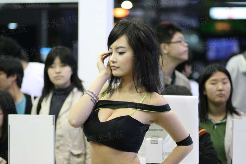 离奇穿越记