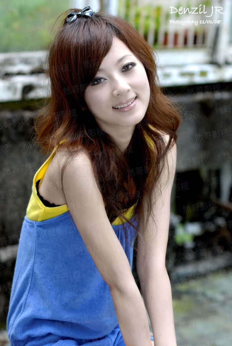 千古不败