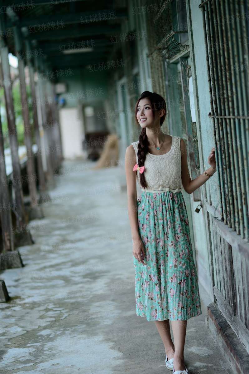 血族迷情：魔王宠妻无度