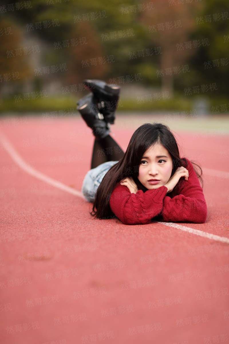医流狂兵