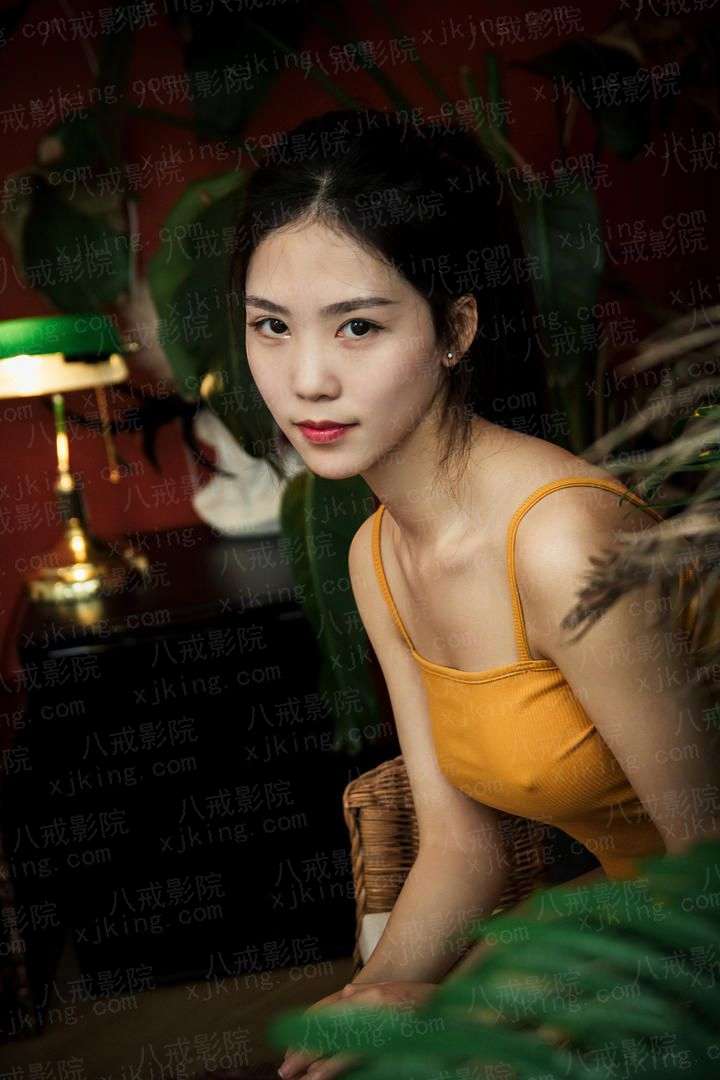 末世之召唤红警