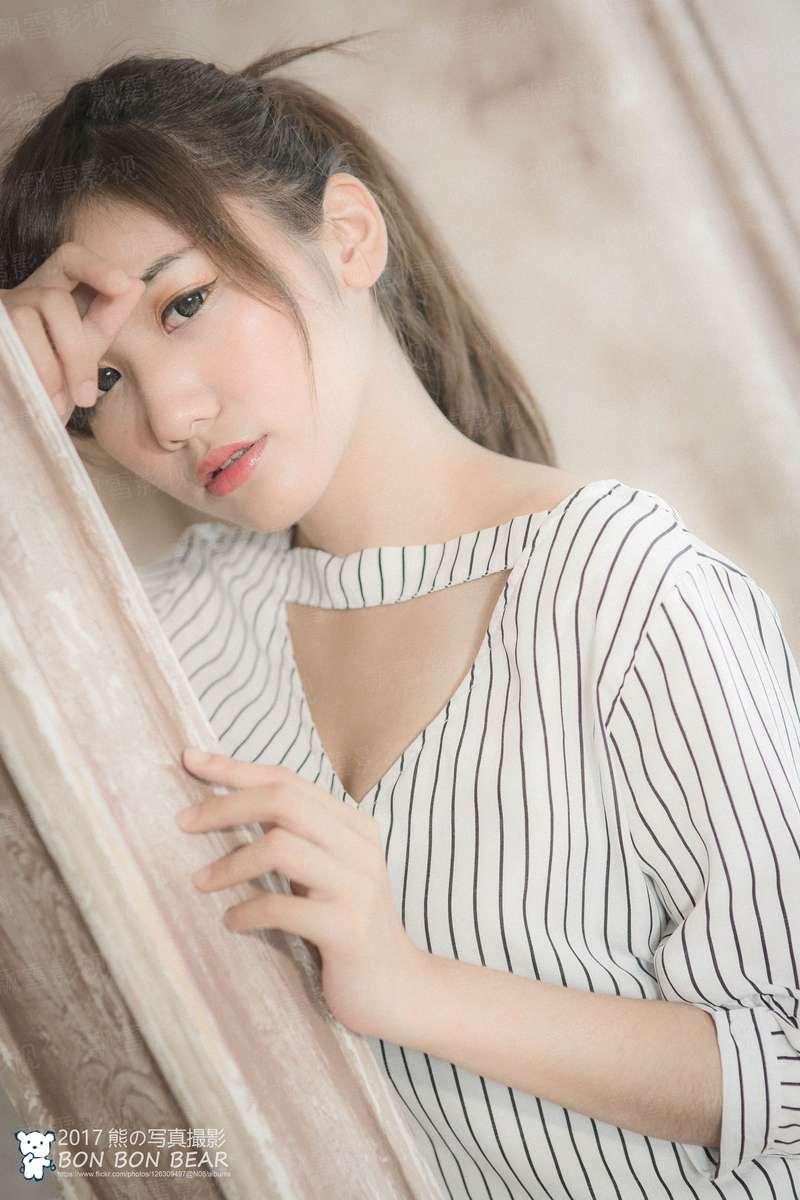 神魔生死台