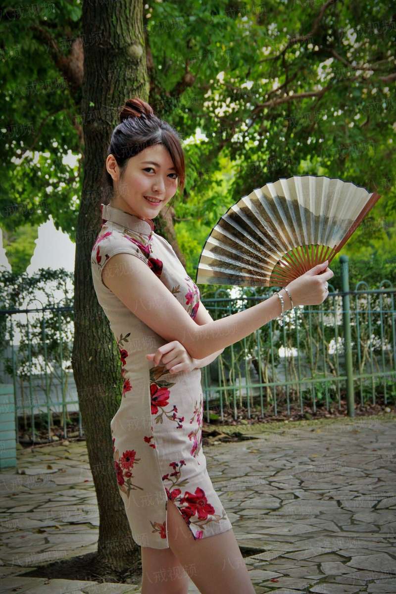 绝世小妖孽