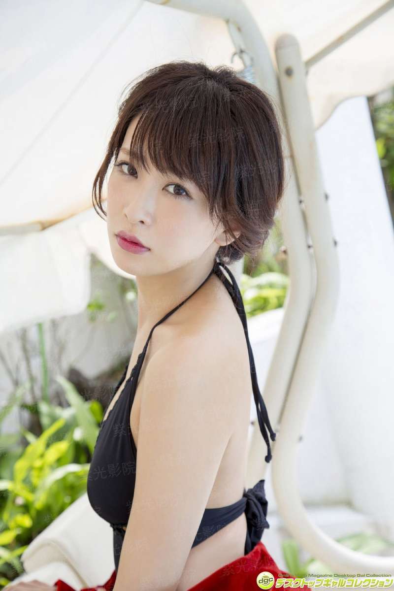轻衣蔓蔓