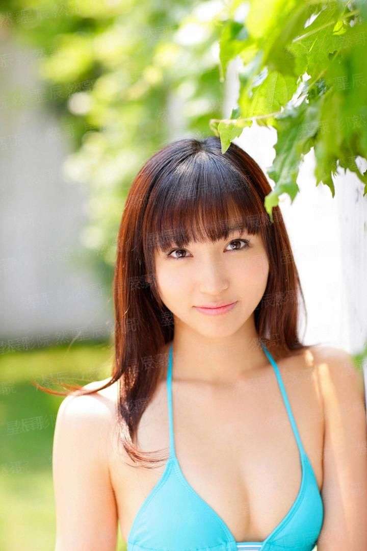 天网回收计划
