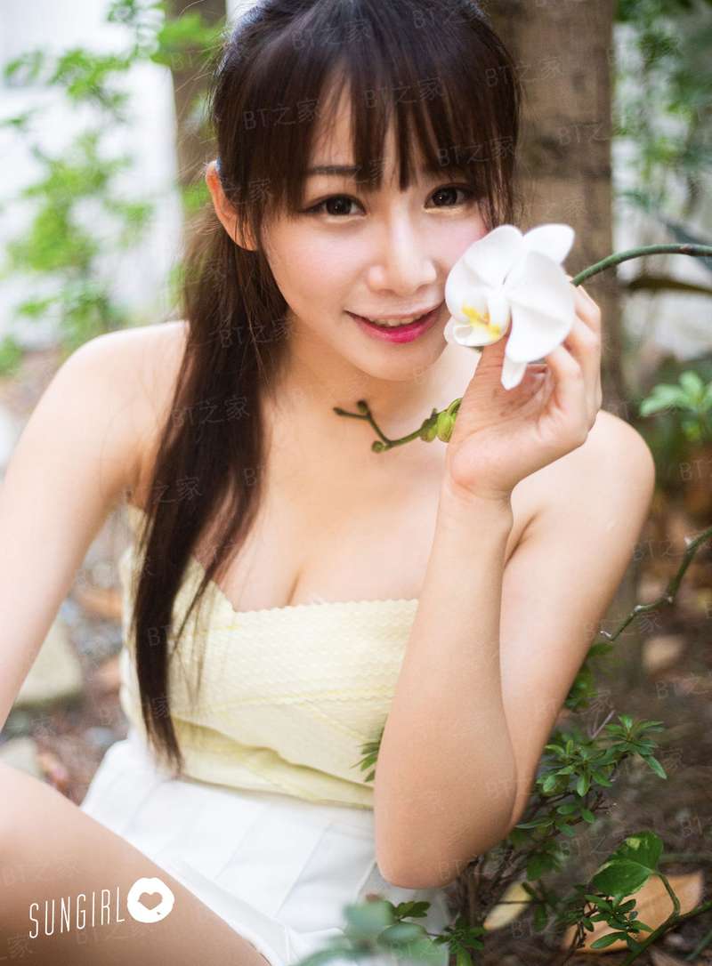 硫磺岛家书