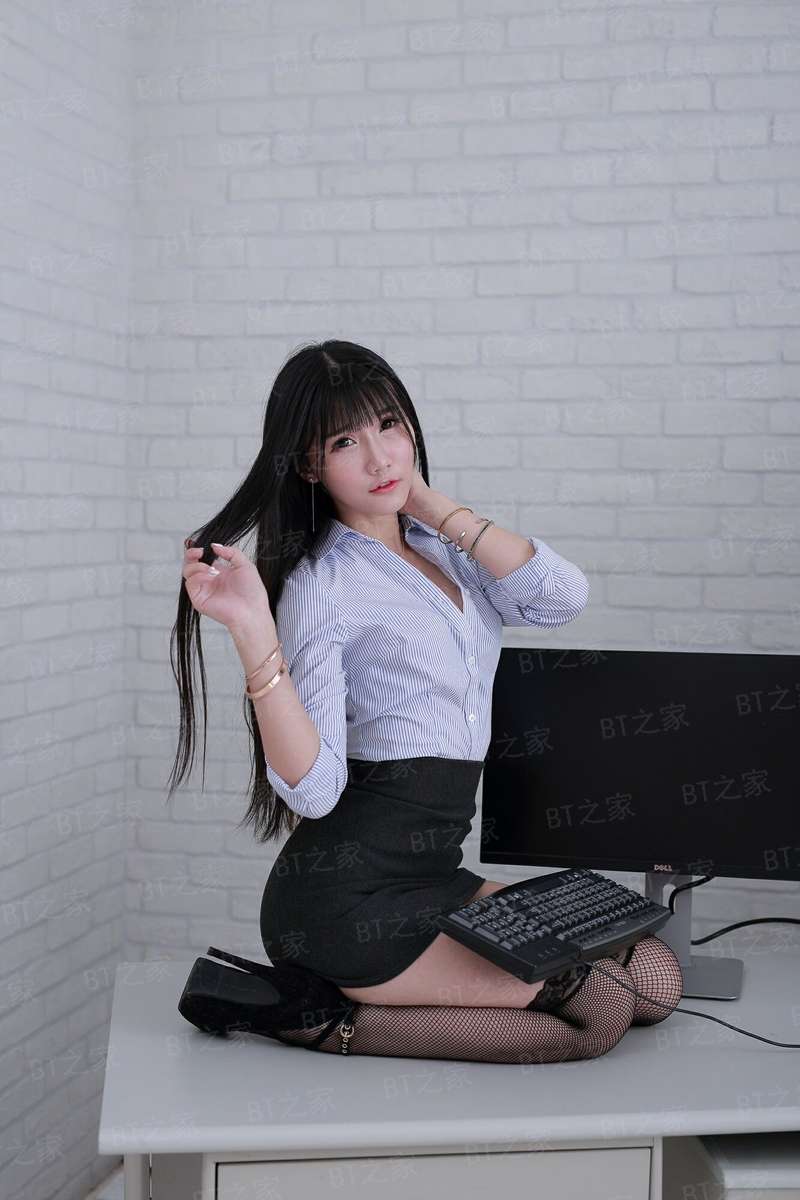暖