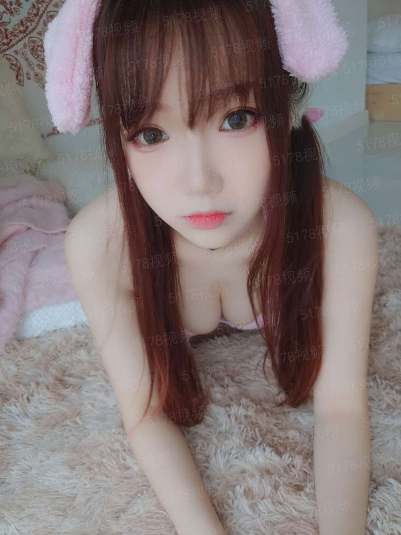 邪王神妃