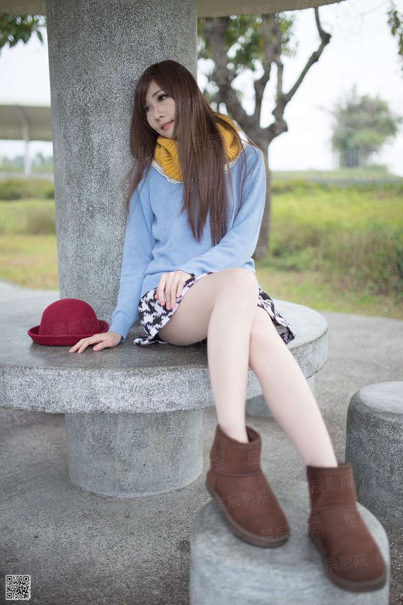 纨绔修真少爷