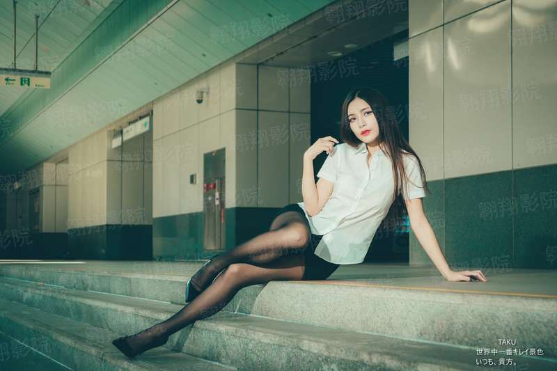 红楼之林家小妾