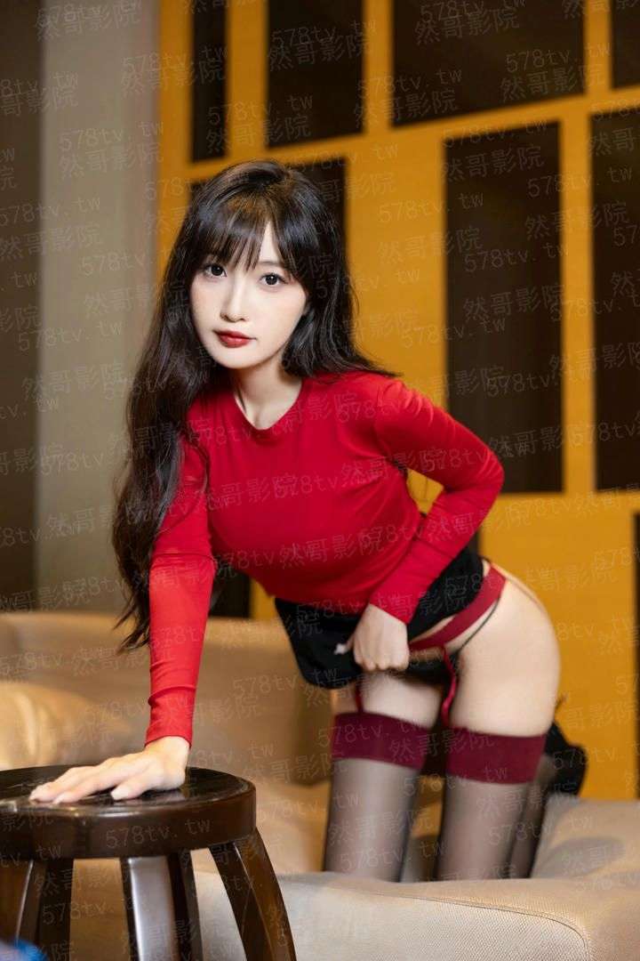 紫罗兰永恒花园