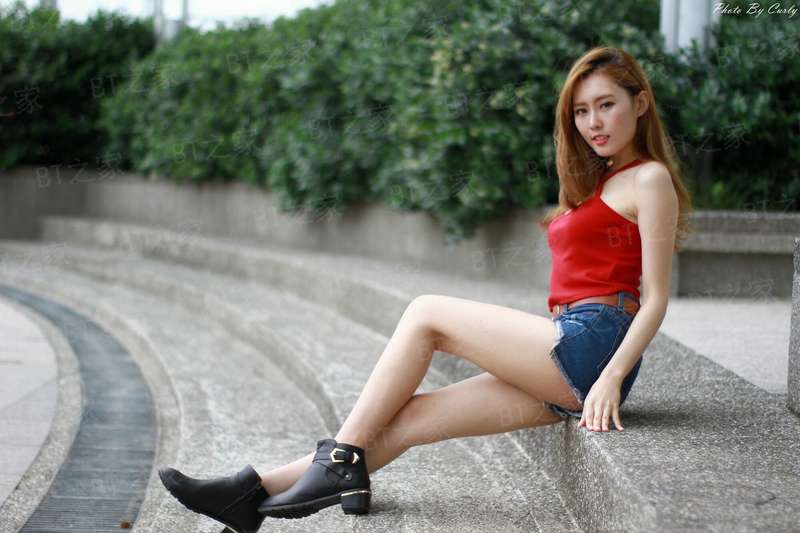 向你致敬
