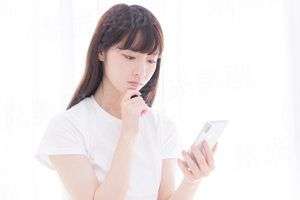 少年四大名捕之情毒