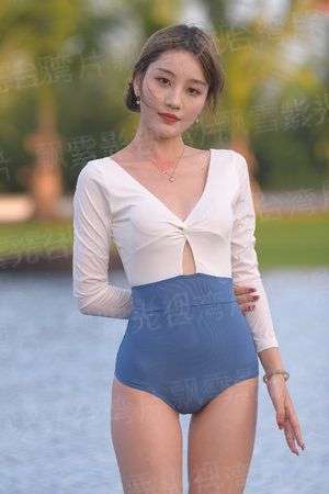 叔叔的妻子