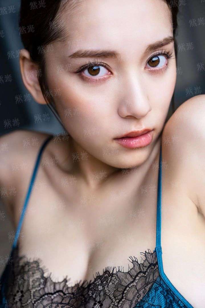 老爷别闹