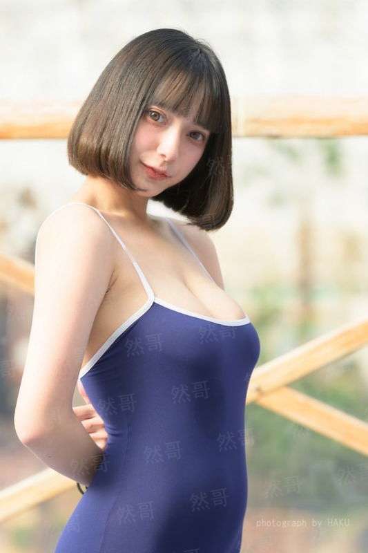 猛鬼街7