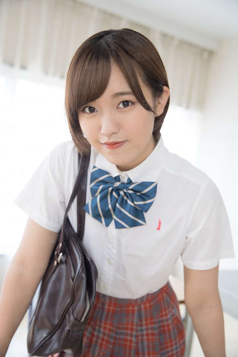 倾覆的文明
