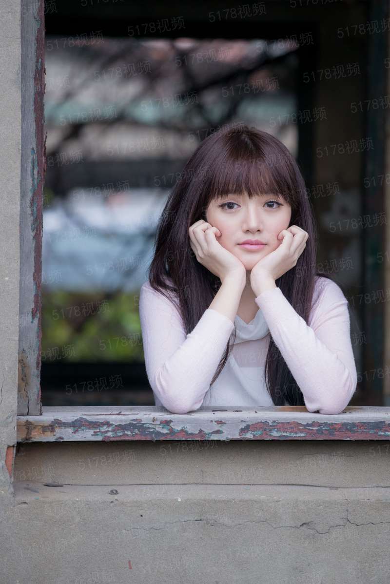 道士阅美记