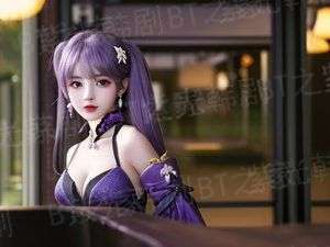 我爱你请别走