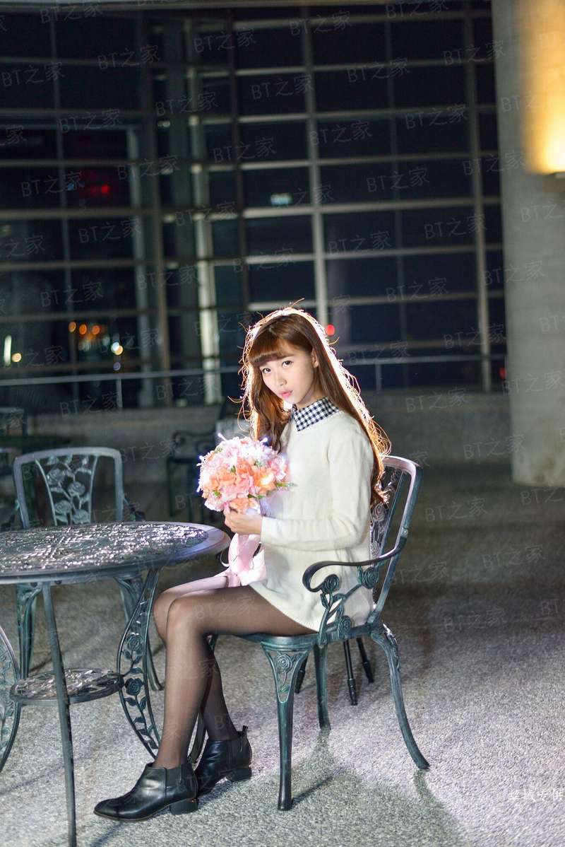好时光