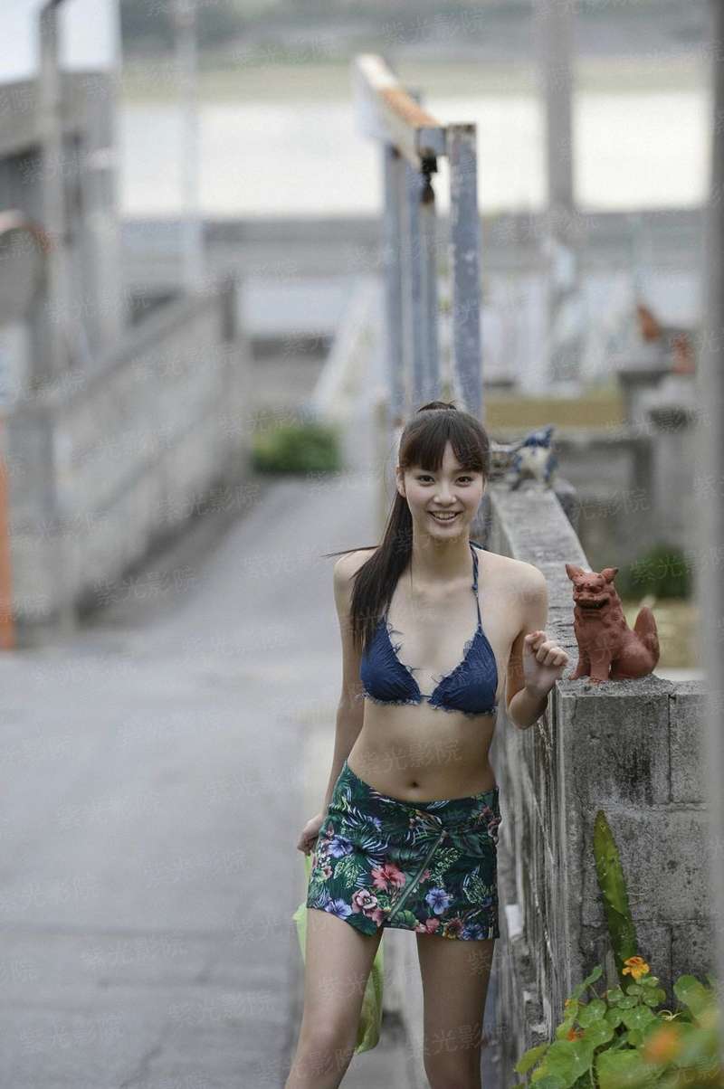 转世惊情