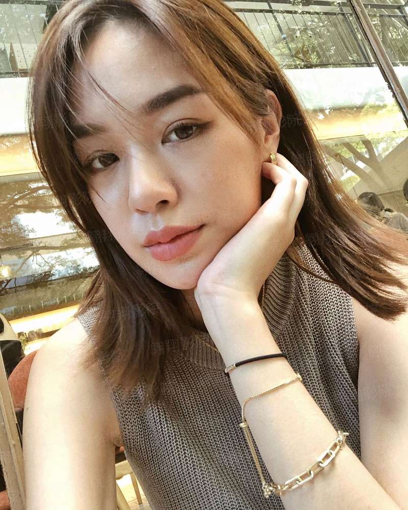 万丈星光：撩炸！我的少女心