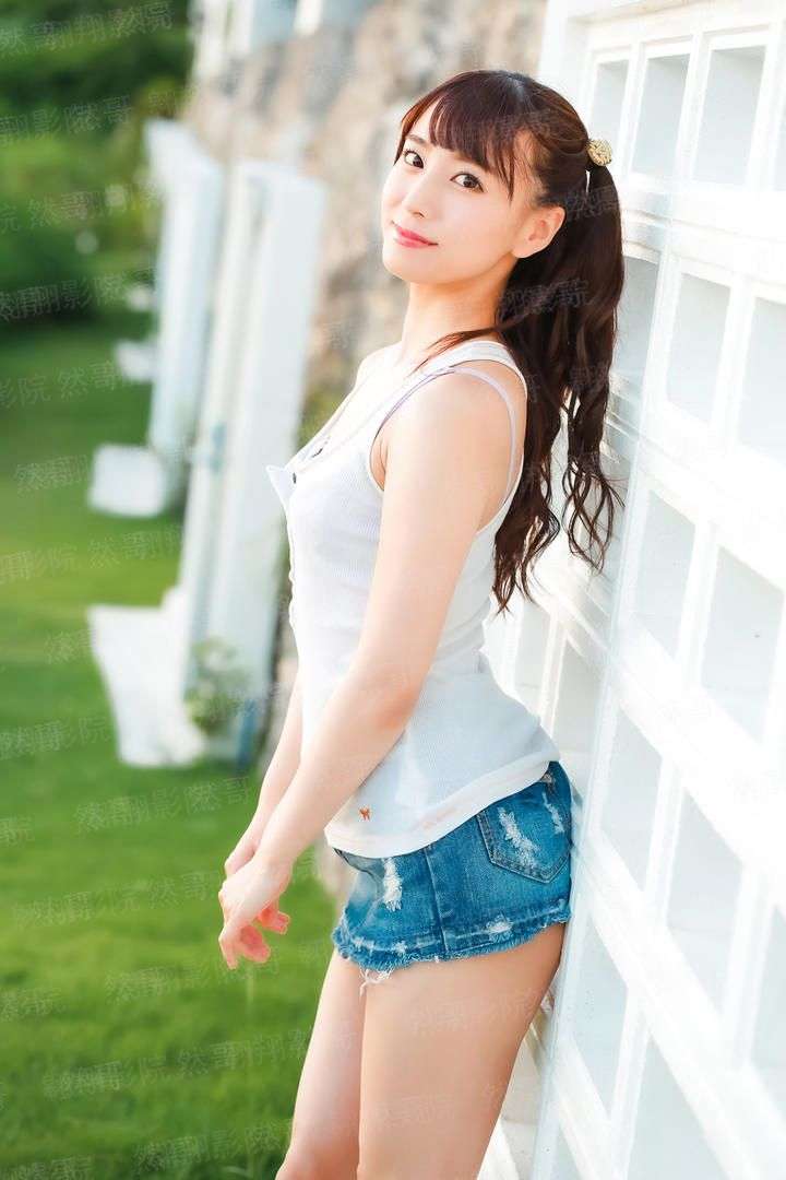 昆吾大魔王