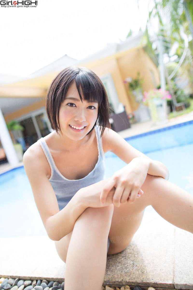天道视频网
