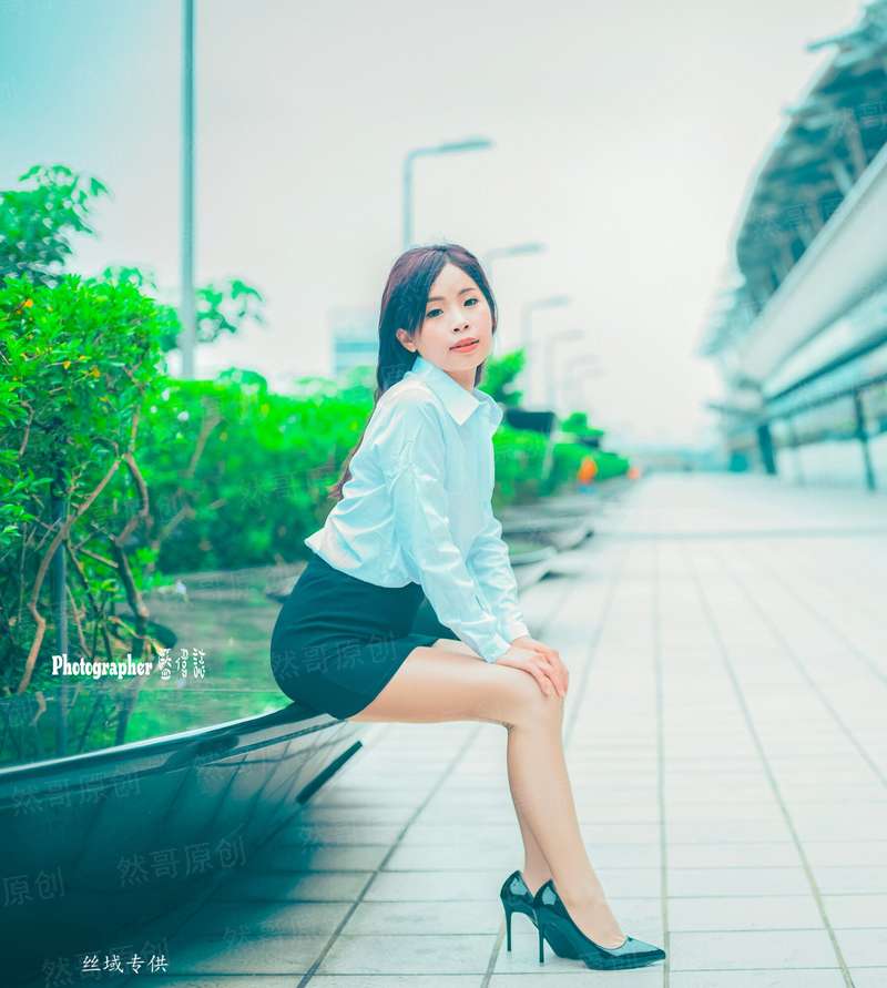 龙鳞兵王