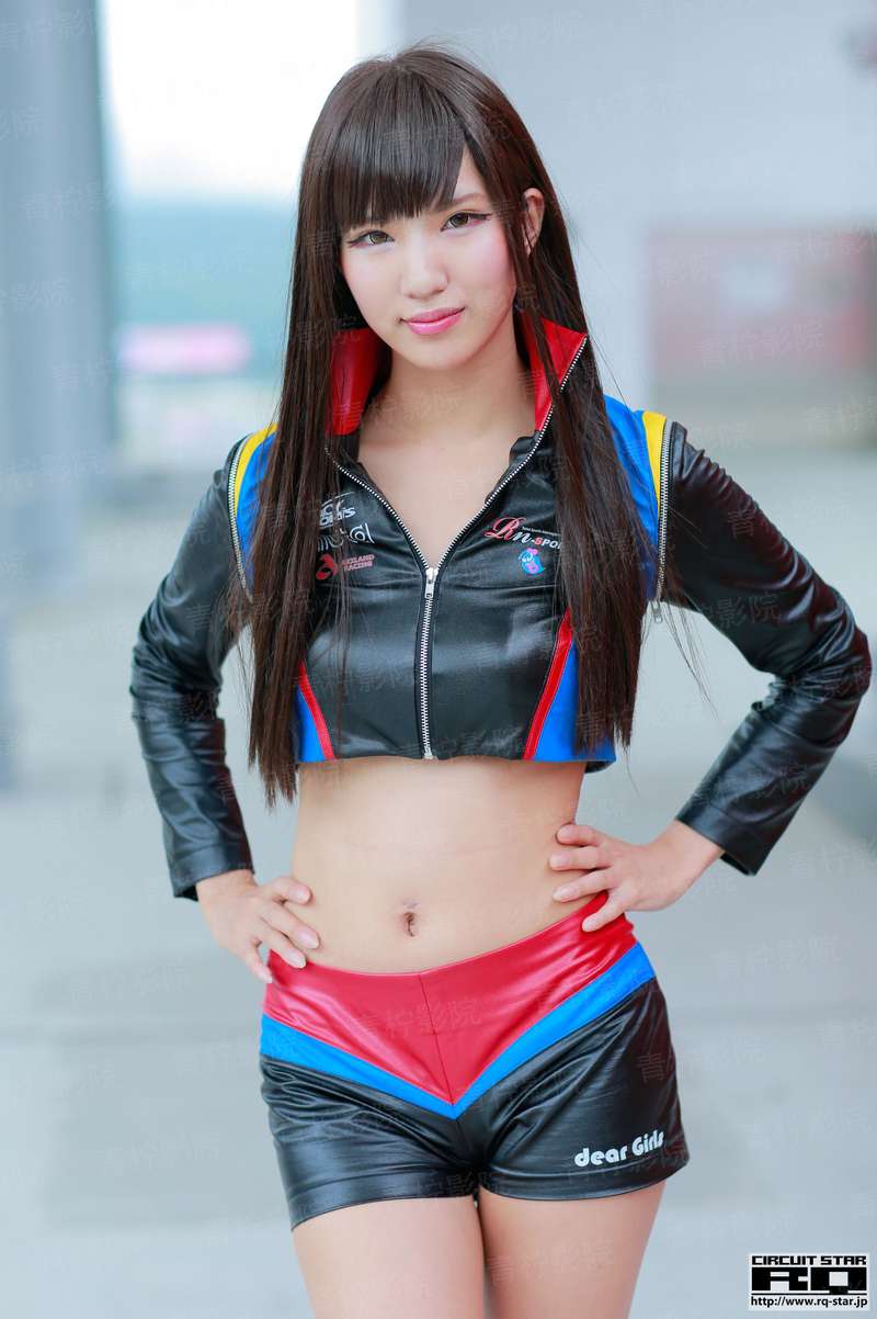 疯狂大老千