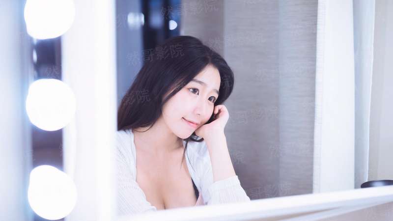恐龙洪荒征途
